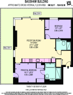 Bagshaw Building.pdf