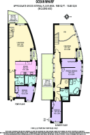 53 Ocean Wharf.pdf