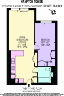 Hampton Tower.pdf