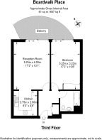 269172_T_PROPERTY_EL