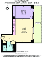 Bagshaw Building.pdf