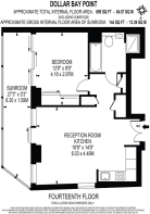 Floor Plan.png