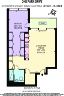 One Park Drive.pdf