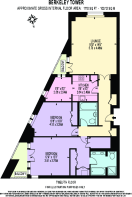Berkeley Tower.pdf