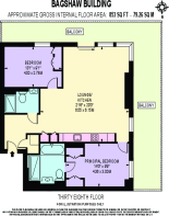 Bagshaw Building.pdf