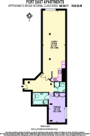 ort East.pdf