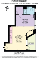 Peppercorn Court - h