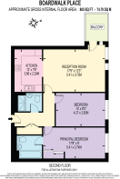 216 Boardwalk Place 