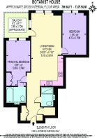 Botanist House.pdf