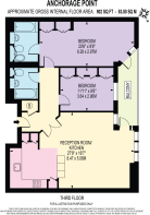 37 Anchorage Point -