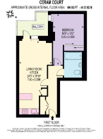 Ceram Court.pdf