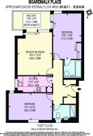 Boardwalk Place.pdf