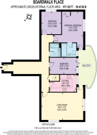Boardwalk Place - hi