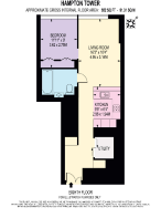 Hampton Tower.pdf
