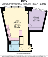 401 Aspen - hi.jpg