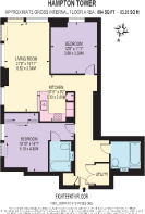 Hampton Tower.pdf