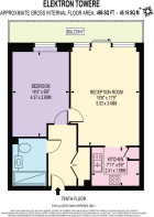 ELEKTRON TOWER - hi.