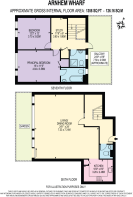 58 Arnhem Wharf - hi