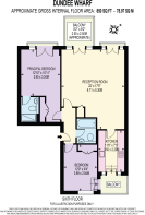 Dundee Wharf (1).jpg