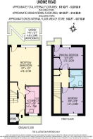 28 Undine Road - hi.