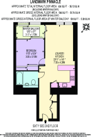 Landmark Pinnacle.pd