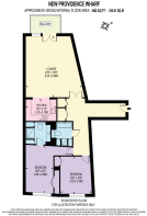 Floorplan.JPG