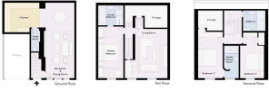 Floor plan.JPG