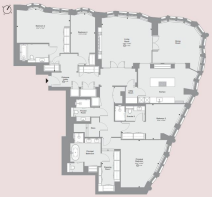 Floorplan.JPG