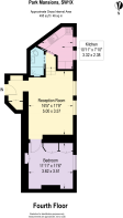 Floorplan.jpg