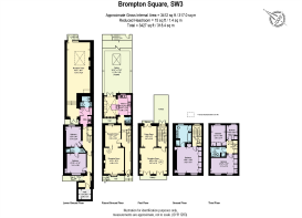 Floorplan (1)_page-0