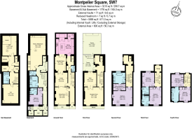 Floor plan - Image.j