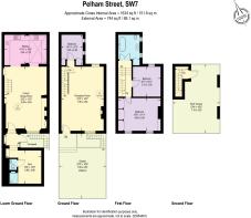 Floorplan JPEG.jpg