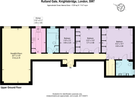 Floor Plan.jpg