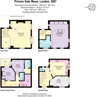 Floor Plan (9).jpg