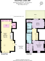 Floor Plan - img.jpg