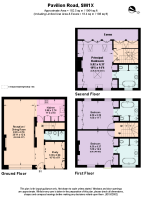 Floorplan.pdf