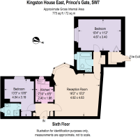 695596_T_PROPERTY_EL