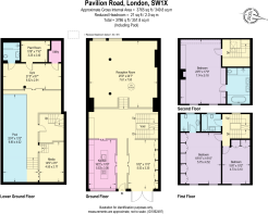 Floor Plan.jpg