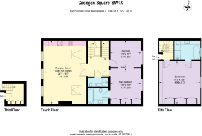 Cadogan Square FP.jp