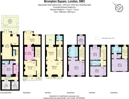 Floorplan.jpg