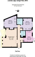 861425_T_PROPERTY_EL