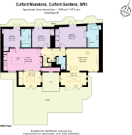 Floorplan IMAGE.jpg