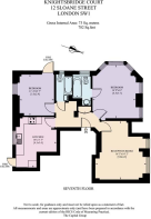 128221_T_PROPERTY_EL