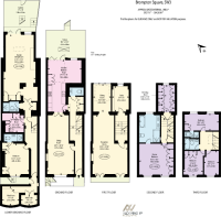 SLA180016_fp.pdf