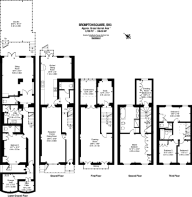 SLA120163_fp.pdf