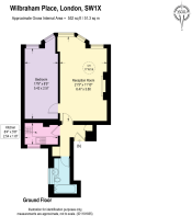 Wilbraham Place FP.j