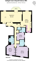 Floorplan.jpg