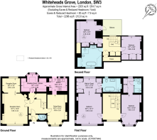 Floor Plan.jpg
