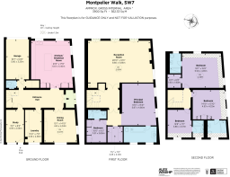 39-41-Montpelier-Wal