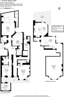Floorplan.pdf